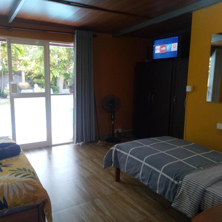 Palms Отель типа 